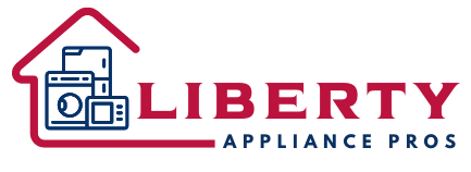 Liberty Appliance Pros