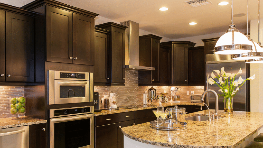 Dishwasher repair in Mullica Hill for Liberty Appliance Pros
