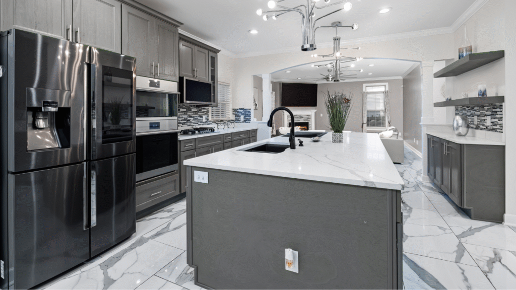 Oven Repair Voorhees