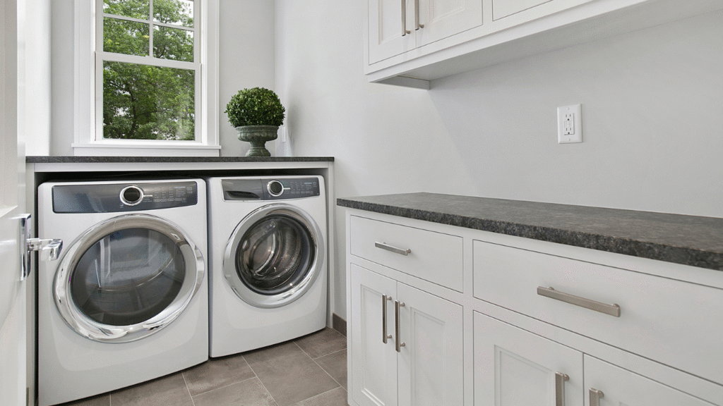 Appliance Repair Haddonfield