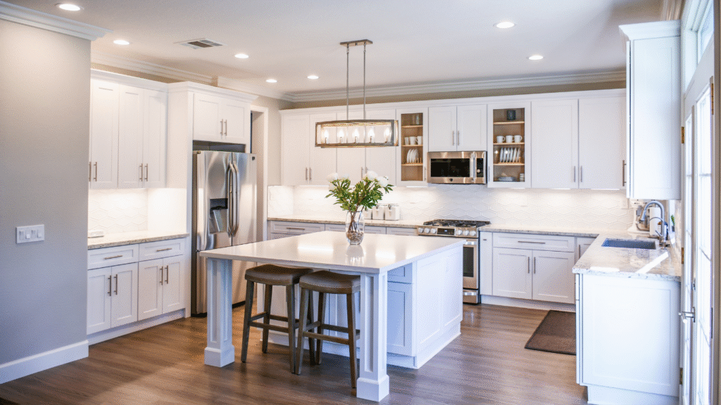 Appliance Repair Marlton