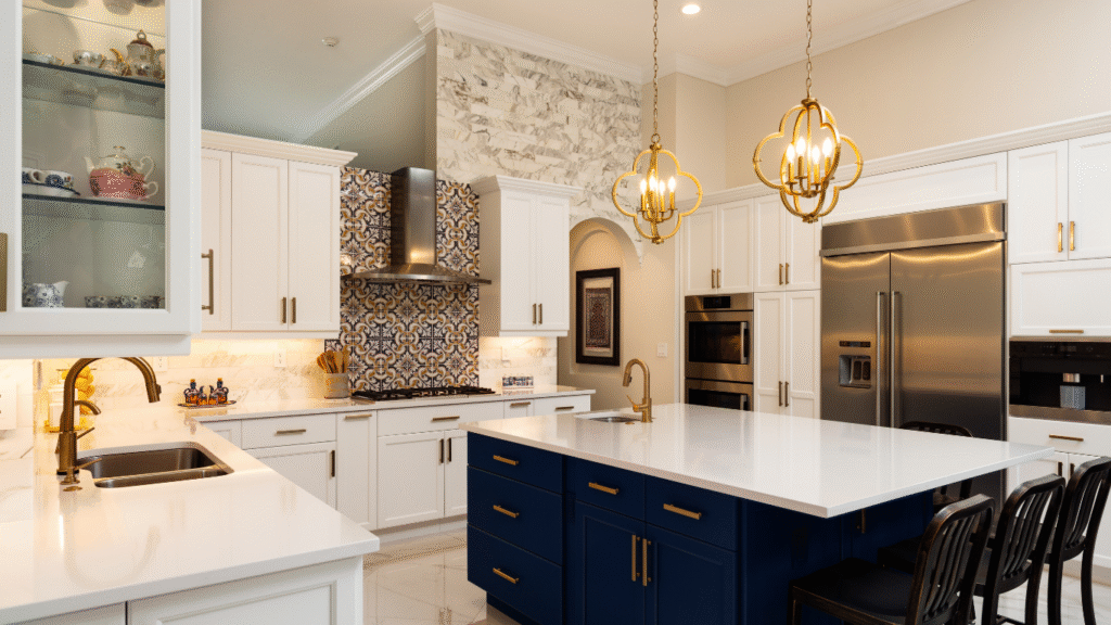 Appliance repair Moorestown
